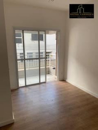Imagem Apartamento com 2 Quartos à Venda, 54 m² em Quitaúna - Osasco Imagem Apartamento com 2 Quartos à Venda, 54 m² em Quitaúna - Osasco