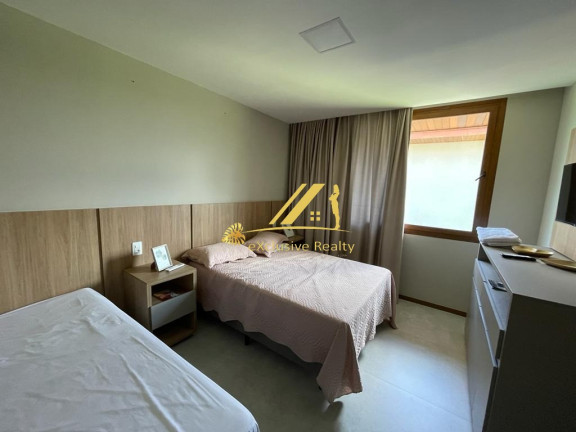 Imagem Imóvel com 7 Quartos à Venda, 480 m² em Praia Do Forte - Mata De São João Imagem Imóvel com 7 Quartos à Venda, 480 m² em Praia Do Forte - Mata De São João