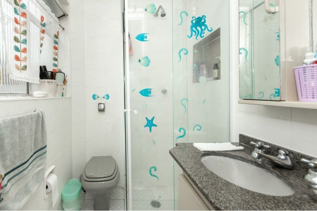 Imagem Apartamento com 3 Quartos à Venda, 103 m² em Paraíso - São Paulo Imagem Apartamento com 3 Quartos à Venda, 103 m² em Paraíso - São Paulo