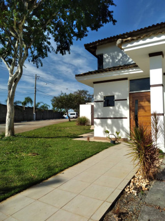 Imagem Casa de Condomínio com 3 Quartos à Venda, 250 m² em Jardim Golden Park Residencial - Sorocaba Imagem Casa de Condomínio com 3 Quartos à Venda, 250 m² em Jardim Golden Park Residencial - Sorocaba