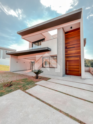 Imagem Casa de Condomínio com 4 Quartos à Venda, 379 m² em Alphaville - Santana De Parnaíba Imagem Casa de Condomínio com 4 Quartos à Venda, 379 m² em Alphaville - Santana De Parnaíba