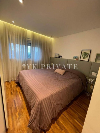Imagem Apartamento com 2 Quartos à Venda, 108 m² em Jardim Das Perdizes - São Paulo Imagem Apartamento com 2 Quartos à Venda, 108 m² em Jardim Das Perdizes - São Paulo