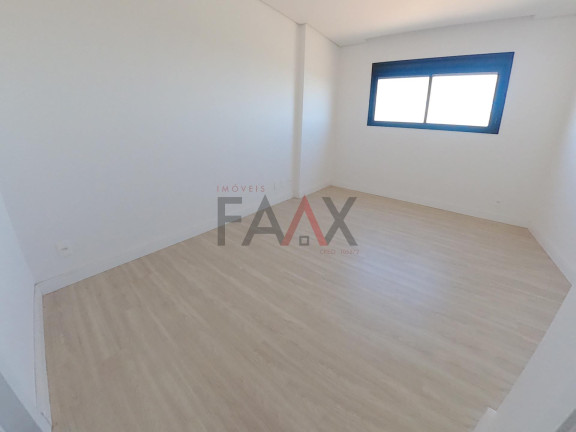Imagem Apartamento com 1 Quarto à Venda, 132 m² em Cidade Dos Lagos - Guarapuava