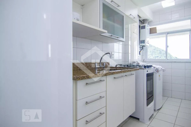 Imagem Apartamento com 2 Quartos à Venda, 70 m² em Recreio Dos Bandeirantes - Rio De Janeiro Imagem Apartamento com 2 Quartos à Venda, 70 m² em Recreio Dos Bandeirantes - Rio De Janeiro