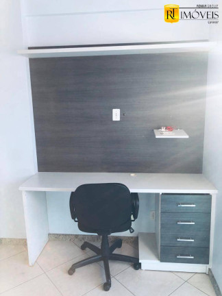 Imagem Cobertura com 3 Quartos à Venda, 129 m² em Centro - Cabo Frio Imagem Cobertura com 3 Quartos à Venda, 129 m² em Centro - Cabo Frio