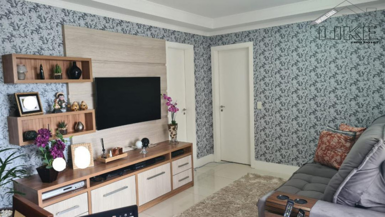 Imagem Imóvel à Venda, 20 m² em Vila Industrial - São José Dos Campos Imagem Imóvel à Venda, 20 m² em Vila Industrial - São José Dos Campos