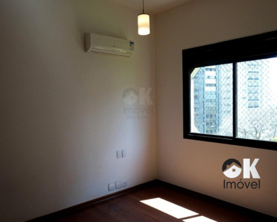 Imagem Apartamento com 3 Quartos à Venda, 350 m² em Vila Nova Conceição - São Paulo Imagem Apartamento com 3 Quartos à Venda, 350 m² em Vila Nova Conceição - São Paulo