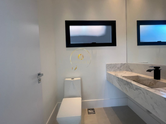 Imagem Casa com 3 Quartos à Venda, 300 m² em Jardim Das Cerejeiras - Arujá