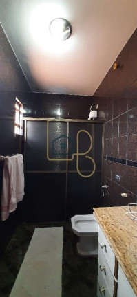 Imagem Casa com 3 Quartos à Venda, 220 m² em Santa Mônica - Londrina Imagem Casa com 3 Quartos à Venda, 220 m² em Santa Mônica - Londrina