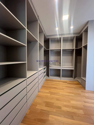 Imagem Casa com 4 Quartos à Venda, 560 m² em Alphaville Residencial Um - Barueri Imagem Casa com 4 Quartos à Venda, 560 m² em Alphaville Residencial Um - Barueri