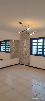 Imagem Casa com 3 Quartos à Venda, 220 m² em Piratininga - Niterói Imagem Casa com 3 Quartos à Venda, 220 m² em Piratininga - Niterói