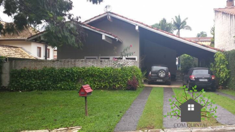 Imagem Casa com 3 Quartos à Venda, 290 m² em Jardim Do Golf I - Jandira Imagem Casa com 3 Quartos à Venda, 290 m² em Jardim Do Golf I - Jandira