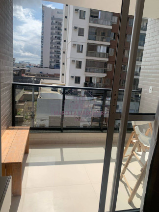 Imagem Apartamento com 2 Quartos à Venda, 65 m² em Praia De Itaparica - Vila Velha Imagem Apartamento com 2 Quartos à Venda, 65 m² em Praia De Itaparica - Vila Velha