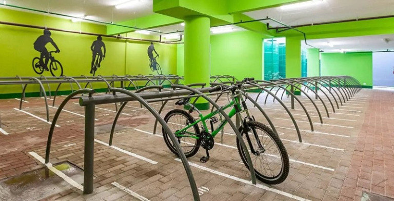 Imagem Imóvel com 1 Quarto à Venda, 30 m² em Bela Vista - São Paulo Imagem Imóvel com 1 Quarto à Venda, 30 m² em Bela Vista - São Paulo