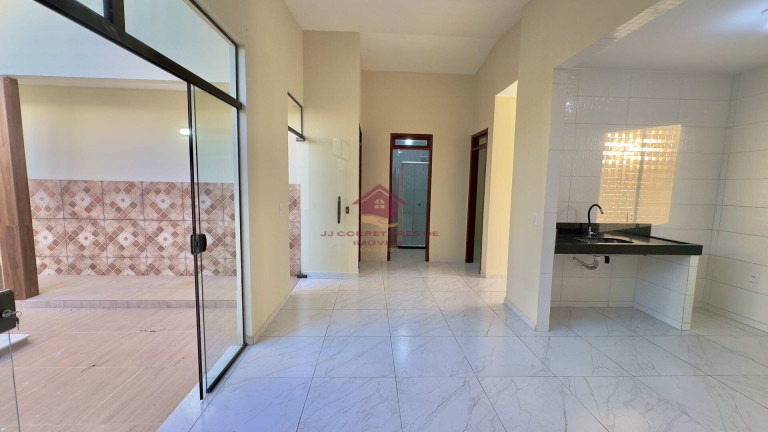 Imagem Casa de Condomínio com 3 Quartos à Venda, 600 m² em Zona Rural - Cruz Do Espírito Santo