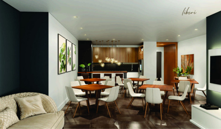 Imagem Apartamento com 3 Quartos à Venda, 93 m² em Maria Goretti  - Bento Gonçalves