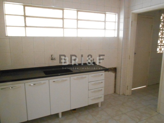 Imagem Apartamento com 2 Quartos para Alugar, 80 m² em Bela Vista - São Paulo