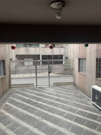 Imagem Apartamento com 2 Quartos para Alugar, 72 m² em Conceição - Diadema Imagem Apartamento com 2 Quartos para Alugar, 72 m² em Conceição - Diadema