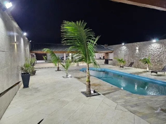 Imagem Chácara com 2 Quartos à Venda, 480 m² em Centro - Roseira Imagem Chácara com 2 Quartos à Venda, 480 m² em Centro - Roseira