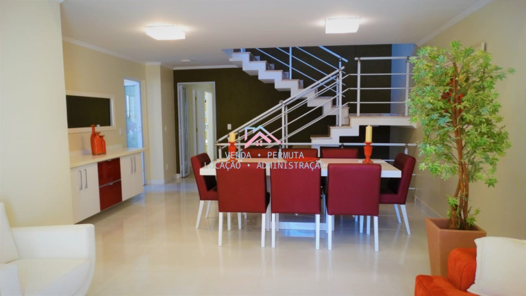 Imagem Casa com 4 Quartos à Venda, 400 m² em Vila Viotto - Jundiaí