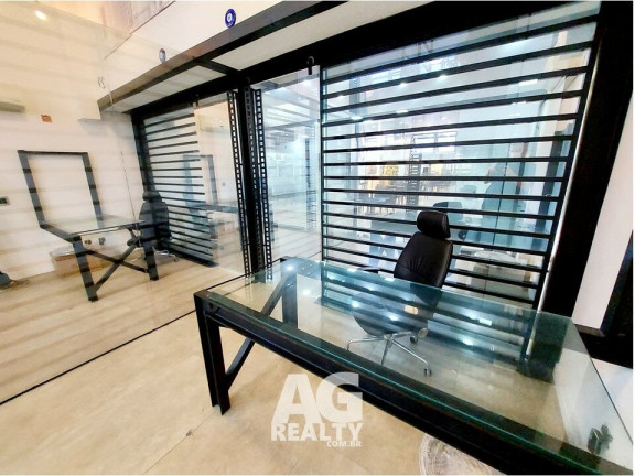 Imagem Sala Comercial para Alugar, 60 m² em Jardim Paulistano - São Paulo Imagem Sala Comercial para Alugar, 60 m² em Jardim Paulistano - São Paulo
