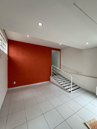 Imagem Casa com 3 Quartos à Venda, em Vila Santa Emília - Tatuí Imagem Casa com 3 Quartos à Venda, em Vila Santa Emília - Tatuí