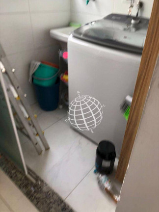 Imagem Apartamento com 2 Quartos à Venda, 70 m² em Alvinópolis - Atibaia Imagem Apartamento com 2 Quartos à Venda, 70 m² em Alvinópolis - Atibaia