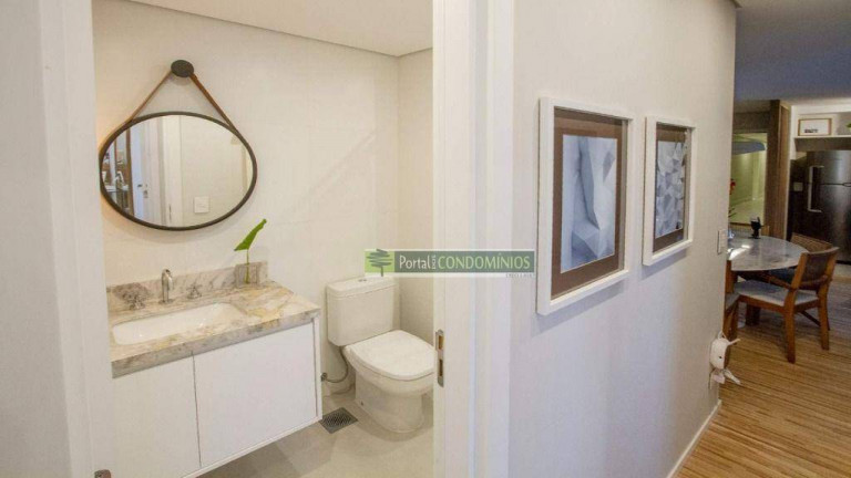 Imagem Apartamento com 2 Quartos à Venda, 72 m² em Cabral - Curitiba Imagem Apartamento com 2 Quartos à Venda, 72 m² em Cabral - Curitiba