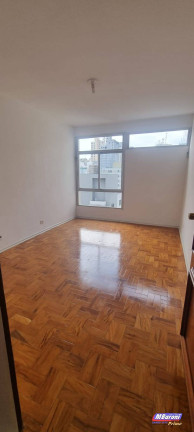 Apartamento com 2 Quartos para Alugar, 72 m² em Paraíso - São Paulo