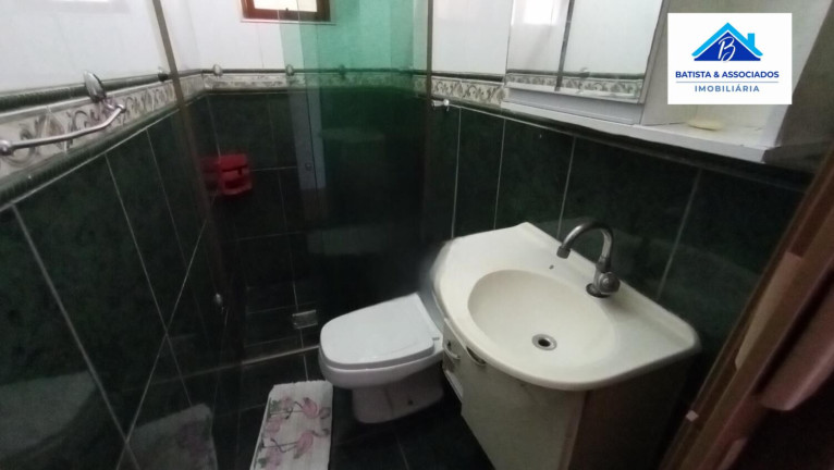 Imagem Casa com 4 Quartos à Venda, 152 m² em Jardim Indianópolis - Campinas Imagem Casa com 4 Quartos à Venda, 152 m² em Jardim Indianópolis - Campinas