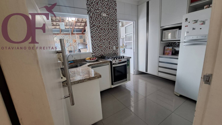 Imagem Casa de Condomínio com 3 Quartos à Venda, 98 m² em Jardim Primavera - Itupeva Imagem Casa de Condomínio com 3 Quartos à Venda, 98 m² em Jardim Primavera - Itupeva