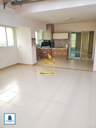 Imagem Cobertura com 3 Quartos à Venda, 300 m² em Vila Oliveira - Mogi Das Cruzes