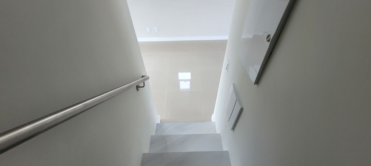 Imagem Casa com 3 Quartos à Venda, 229 m² em Cachoeira Do Bom Jesus - Florianópolis Imagem Casa com 3 Quartos à Venda, 229 m² em Cachoeira Do Bom Jesus - Florianópolis