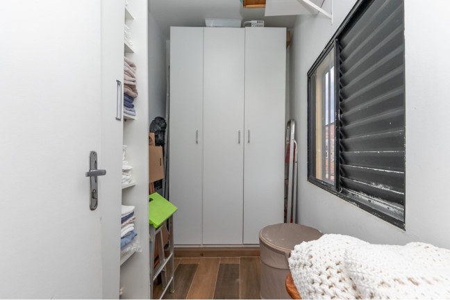 Imagem Sobrado com 3 Quartos à Venda, 198 m² em Conjunto Residencial Vista Verde - São Paulo Imagem Sobrado com 3 Quartos à Venda, 198 m² em Conjunto Residencial Vista Verde - São Paulo