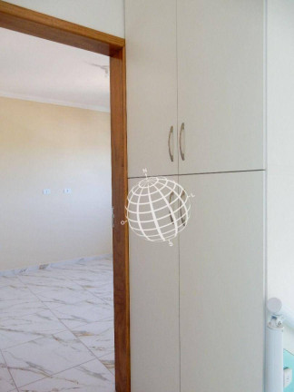 Imagem Casa com 2 Quartos à Venda, 100 m² em Nova Atibaia - Atibaia