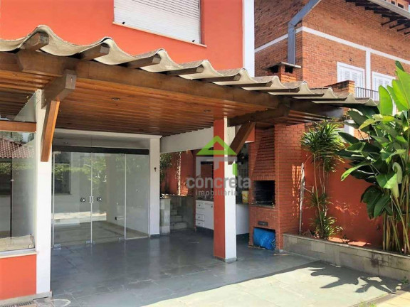 Imagem Casa com 4 Quartos à Venda, 278 m² em Vila Butantã - São Paulo Imagem Casa com 4 Quartos à Venda, 278 m² em Vila Butantã - São Paulo