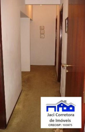 Imagem Apartamento com 3 Quartos à Venda, 160 m² em Centro - São Vicente Imagem Apartamento com 3 Quartos à Venda, 160 m² em Centro - São Vicente