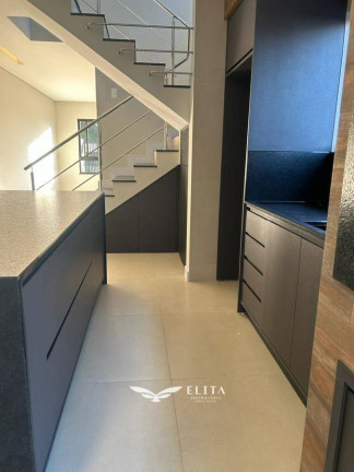 Imagem Sobrado com 3 Quartos à Venda, 130 m² em Quinta Dos Açorianos - Barra Velha