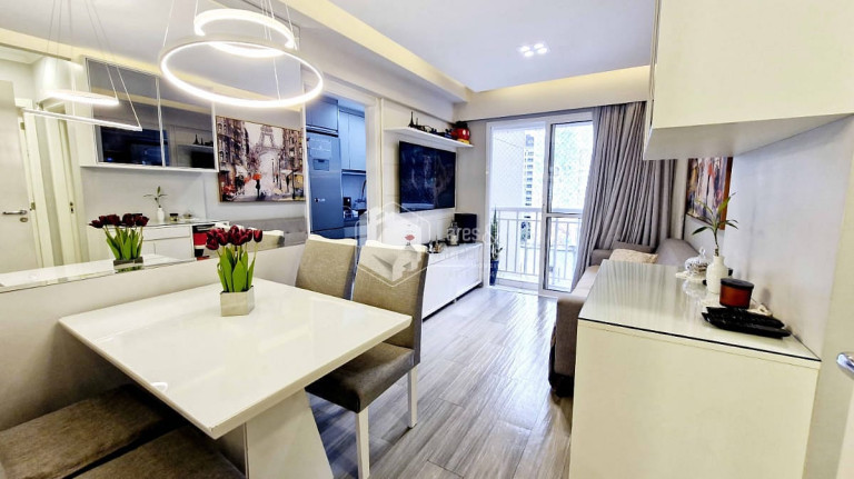 Imagem Apartamento com 1 Quarto à Venda, 37 m² em Vila Buarque - São Paulo Imagem Apartamento com 1 Quarto à Venda, 37 m² em Vila Buarque - São Paulo
