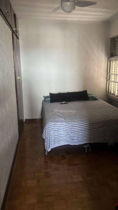 Imagem Apartamento com 2 Quartos à Venda, 93 m² em Centro - Sorocaba