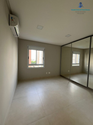 Imagem Apartamento com 3 Quartos à Venda, 114 m² em Setor Bueno - Goiânia Imagem Apartamento com 3 Quartos à Venda, 114 m² em Setor Bueno - Goiânia