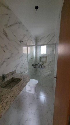 Imagem Sobrado com 3 Quartos à Venda, 120 m² em Vila Zulmira - São Paulo Imagem Sobrado com 3 Quartos à Venda, 120 m² em Vila Zulmira - São Paulo