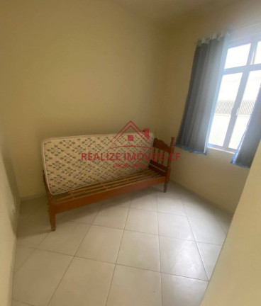 Imagem Apartamento com 2 Quartos à Venda, 54 m² em Centro - Cabo Frio Imagem Apartamento com 2 Quartos à Venda, 54 m² em Centro - Cabo Frio