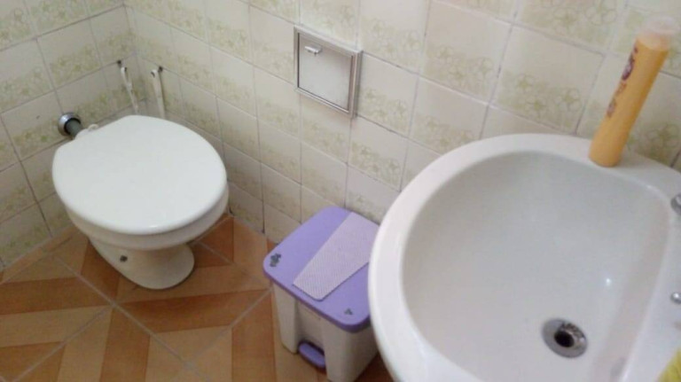 Imagem Sobrado com 2 Quartos à Venda, em Vila Santa Luzia - São Bernardo Do Campo Imagem Sobrado com 2 Quartos à Venda, em Vila Santa Luzia - São Bernardo Do Campo
