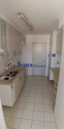 Imagem Apartamento com 2 Quartos à Venda, 65 m² em Vila Progresso - Jundiaí Imagem Apartamento com 2 Quartos à Venda, 65 m² em Vila Progresso - Jundiaí