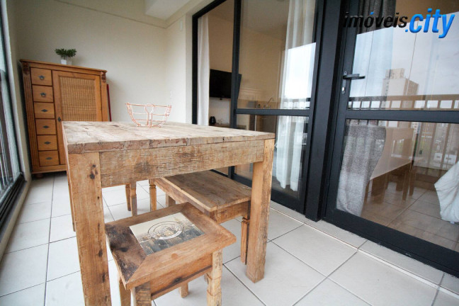 Imagem Apartamento com 1 Quarto para Alugar, 42 m² em Bela Vista - São Paulo Imagem Apartamento com 1 Quarto para Alugar, 42 m² em Bela Vista - São Paulo
