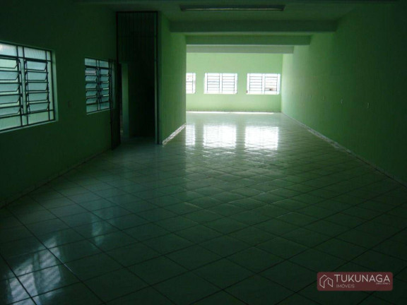 Imagem Sobrado à Venda, 540 m² em Jardim Brasil - São Paulo Imagem Sobrado à Venda, 540 m² em Jardim Brasil - São Paulo