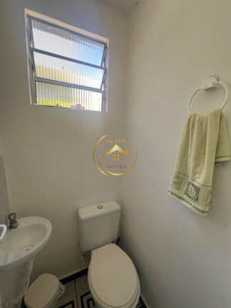 Imagem Casa com 3 Quartos à Venda, 184 m² em Parque Brasil 500 - Paulínia Imagem Casa com 3 Quartos à Venda, 184 m² em Parque Brasil 500 - Paulínia