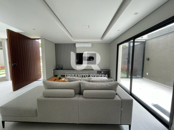 Imagem Casa com 5 Quartos à Venda, 379 m² em Riviera | Módulo 22 - Bertioga