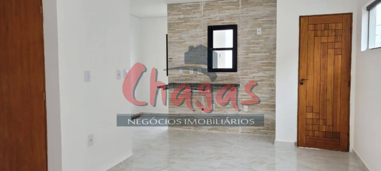 Imagem Sobrado com 3 Quartos à Venda, 99 m² em Travessão - Caraguatatuba Imagem Sobrado com 3 Quartos à Venda, 99 m² em Travessão - Caraguatatuba